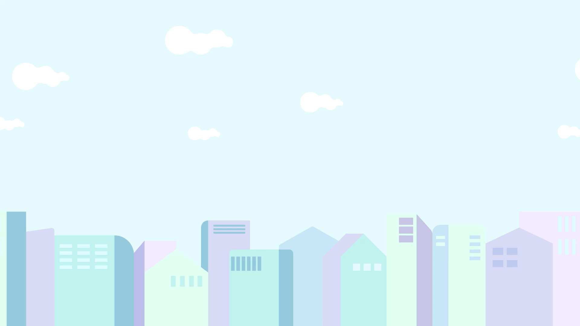 画像④